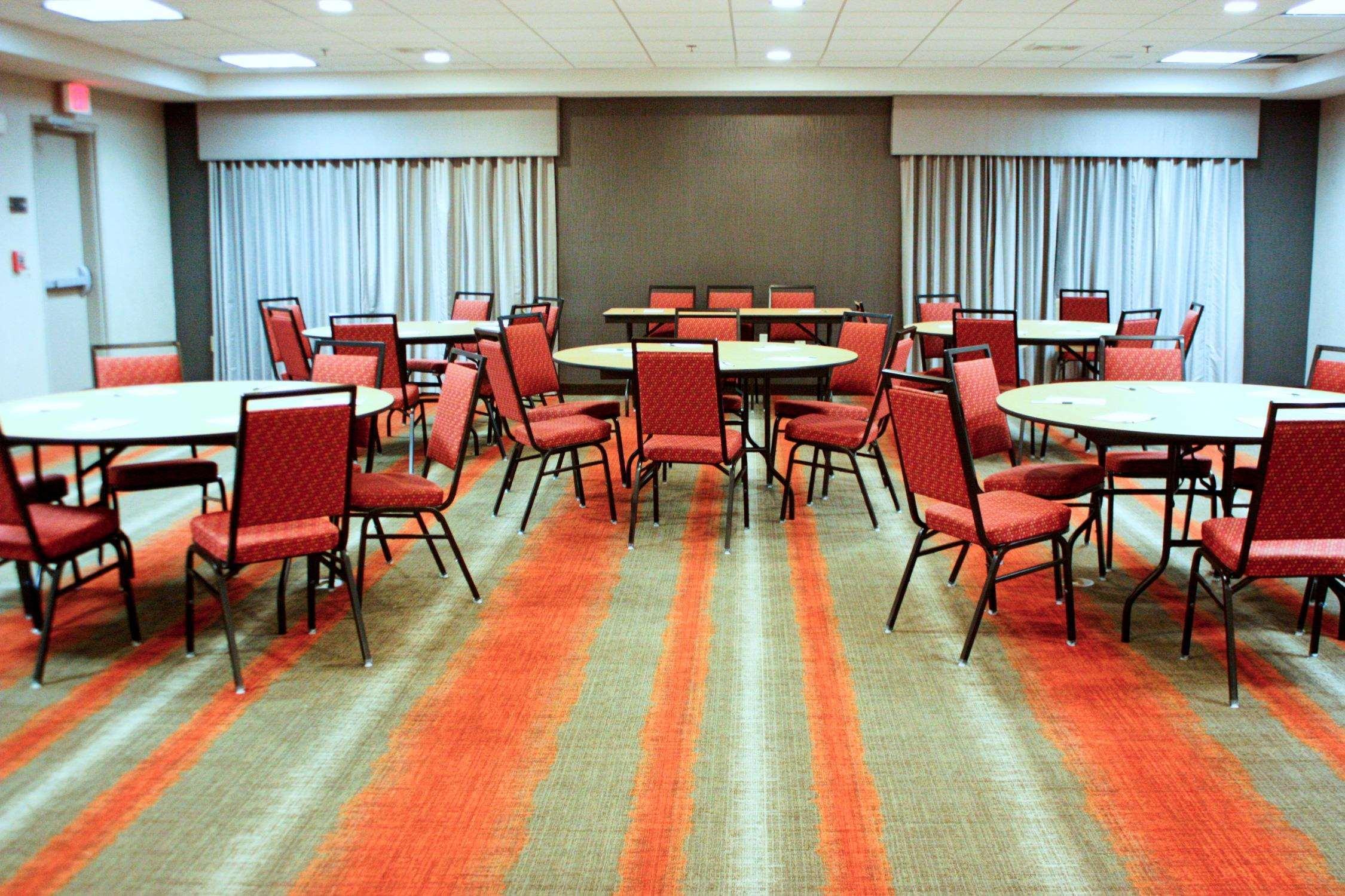 Homewood Suites By Hilton Dubois, Pa Exterior foto